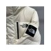 пуховик The North Face 265927593