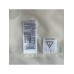 пуховик The North Face 265927593