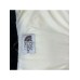пуховик The North Face 265927593