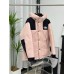 пуховик The North Face 265927611