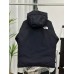 пуховик The North Face 265927613