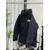 пуховик The North Face 265927613