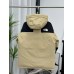 пуховик The North Face 265927615