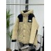 пуховик The North Face 265927615