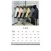пуховик The North Face 265927615