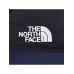 пуховик The North Face 265927634
