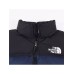 пуховик The North Face 265927634