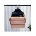 пуховик The North Face The North Face 265927636