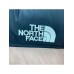 пуховик The North Face The North Face 265927636