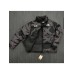 Пуховик The north face 265980294