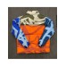 Пуховик The north face 265981348