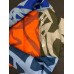 Пуховик The north face 265981348