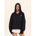 Свитшот мода женское женское North Face 266571923