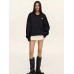 Свитшот мода женское женское North Face 266571923