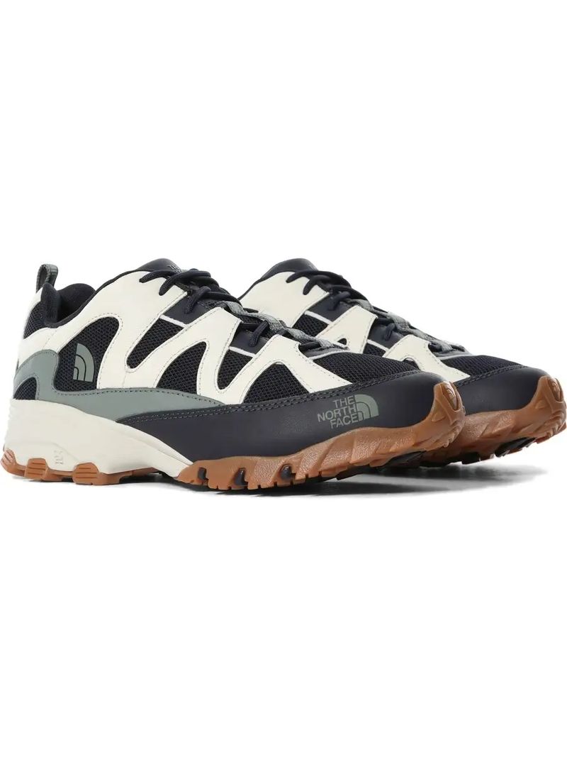 Кроссовки мужские THE NORTH FACE Arv Trl Fire Road 34170830
